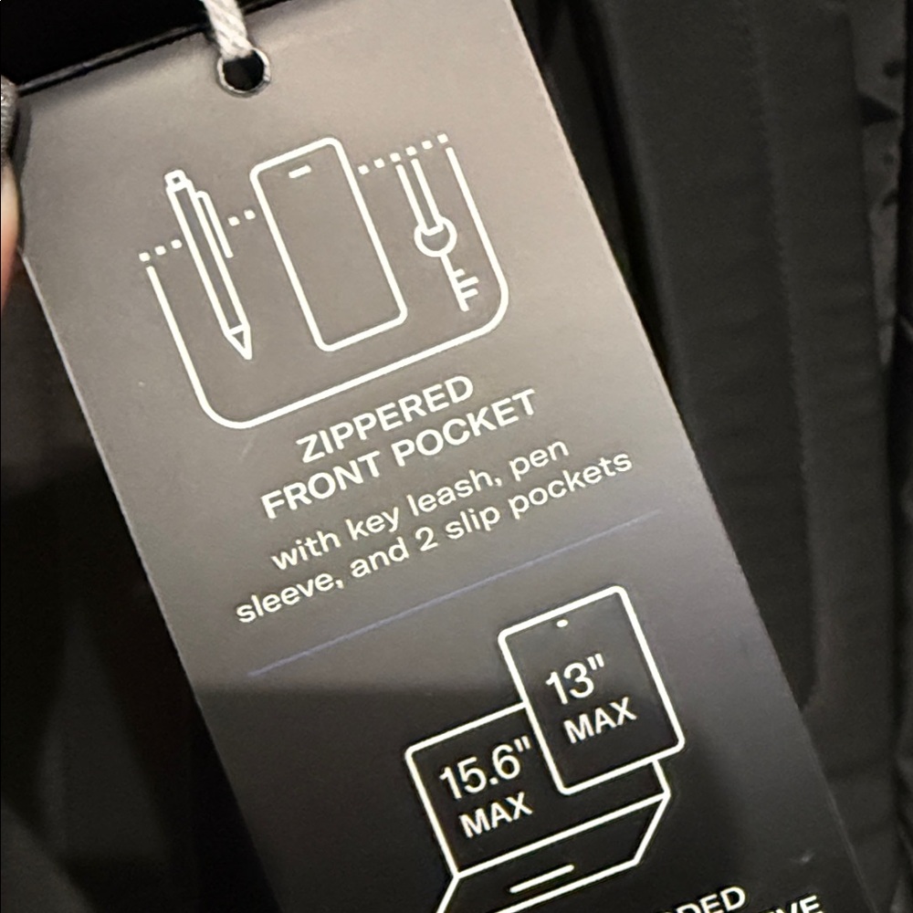 SAMSONITE Mobile Solution 2 - Picture 9 of 16